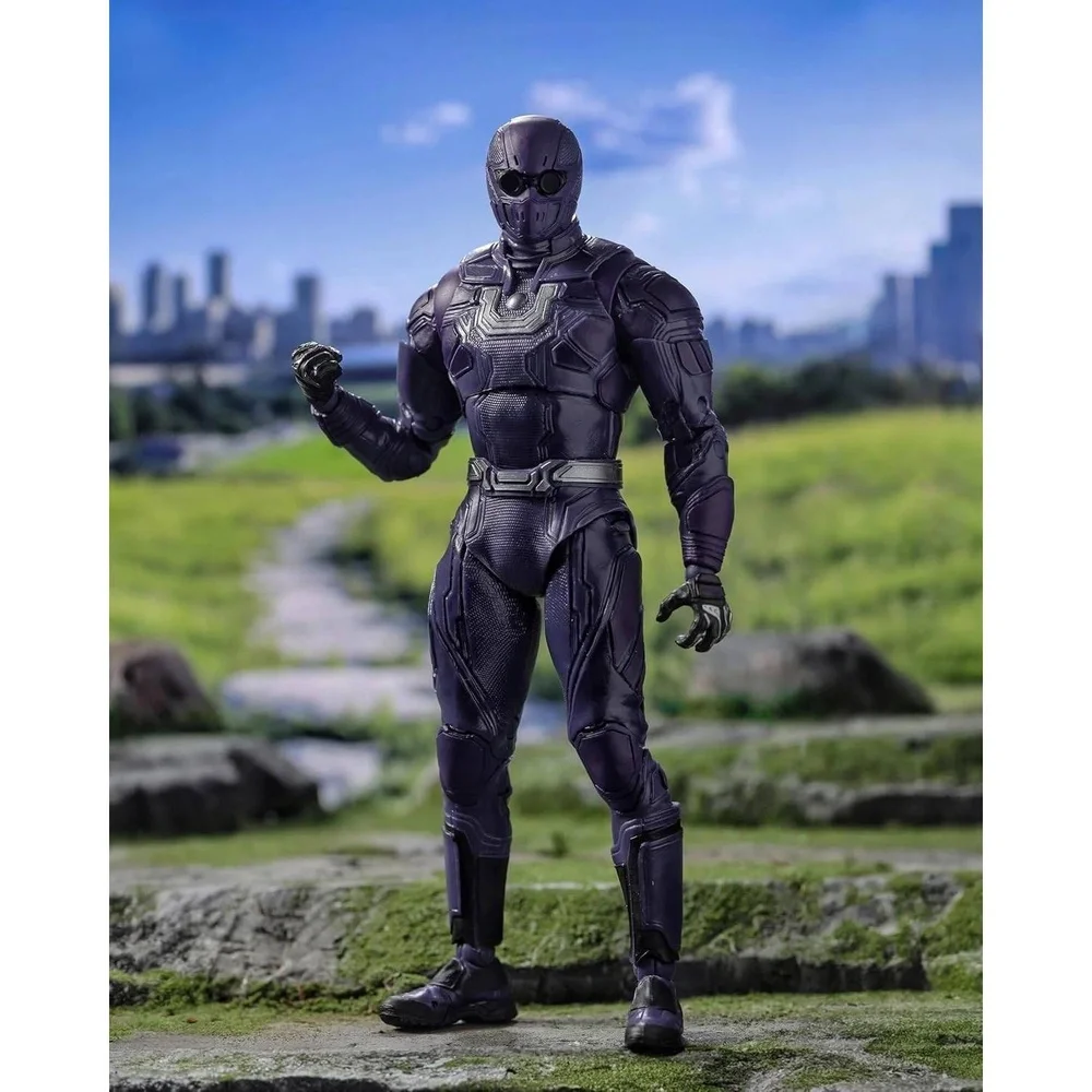 McFarlane Toys new mcfarlane